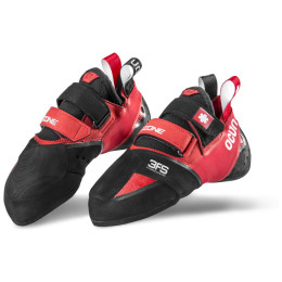 Kletterschuhe Ocún Ozone