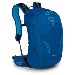 Rucksack Osprey Syncro 20 II blau alpine blue