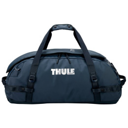 Reisetasche Thule Chasm 70L