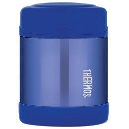Thermobehälter fürs Essen Thermos Funtainer (290ml) blau