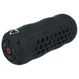 Lautsprecher Swissten X-BOOM