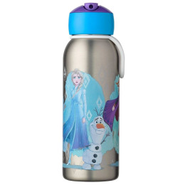 Kinder Thermoflasche Mepal Campus Frozen 350 ml