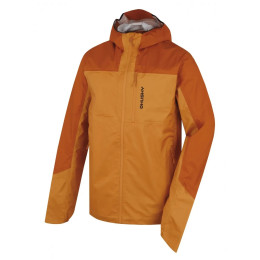 Herrenjacke Husky Luma M