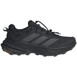 Herrenschuhe Adidas Terrex Freehiker Sl schwarz Cblack/Gresix/Gresix