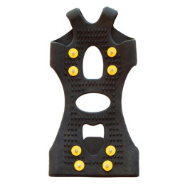 Steigeisen Yate Nesmeky na boty