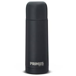 Thermokanne Primus Classic Light Vacuum Bottle 0.35 L schwarz Black