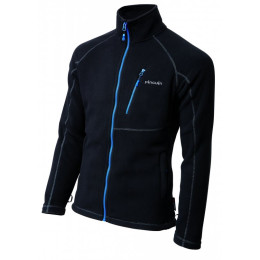 Herrenjacke Pinguin Yucon