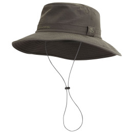 Hut Craghoppers NosiLife Outback Hat II