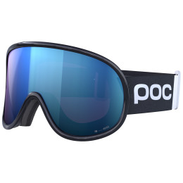 Skibrille POC Retina Big Clarity Comp 21