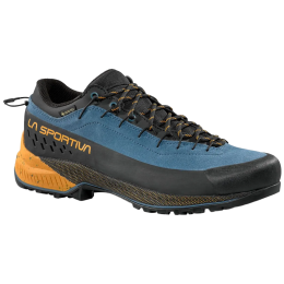 Herren Trekkingschuhe La Sportiva TX4 Evo GTX