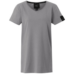 Damen-T-Shirt Regatta Elkie