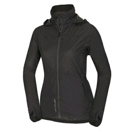 Damenjacke Northfinder Northkit