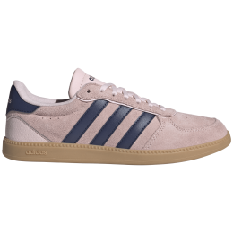Damenschuhe Adidas Breaknet Sleek
