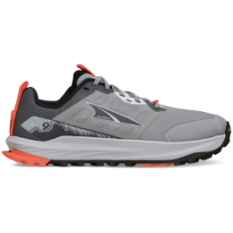 Damen Laufschuhe Altra W Lone Peak 9+ Wide