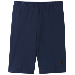 Kindershorts Reima Pulahdus blau Navy