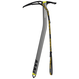 Pickel Singing Rock Wizard (2020)