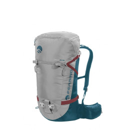 Kletterrucksack Ferrino Triolet 28+3 LADY