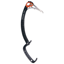 Pickel Camp X-Dream Total Dry