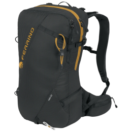 Rucksack Ferrino High 23