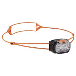 Stirnlampe Petzl Swift LT