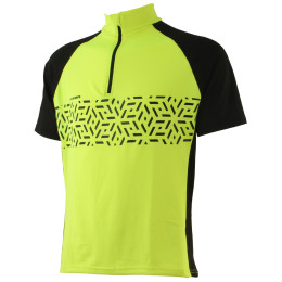 Herren Trikot Axon Nippon