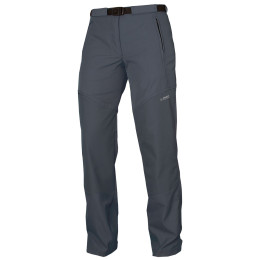 Damenhose Direct Alpine Patrol Lady 4.0