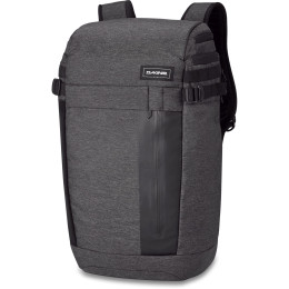 Rucksack Dakine Concourse 30l grau Greyscale