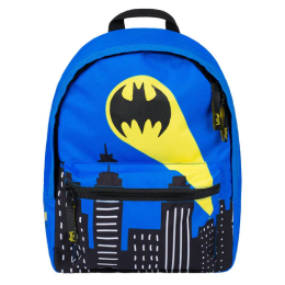 Kinderrucksack Baagl Batman