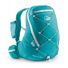 Rucksack Lowe Alpine Lightflite 25 blau persian/quartz