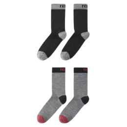 Socken Reima Parit