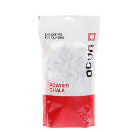 Magnesium Ocún Chalk Powder 250 G