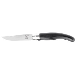 Klappmesser Main Knives Spanish Line - Black 9001