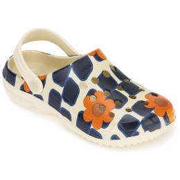 Damenpantoffeln Regatta Orla Clog