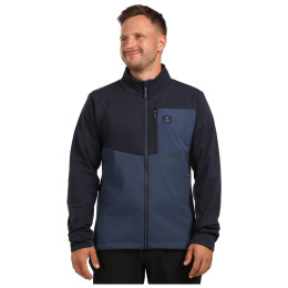 Herren Funktions-Sweatshirt Kilpi Erin-M