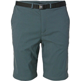Herrenshorts Rejoice Hemp Shorts
