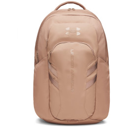 Studentenrucksack Under Armour Hustle 6.0 Pro BP