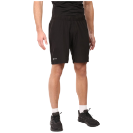 Herrenshorts Kilpi Bray-M