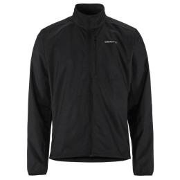 Herrenjacke Craft M Essence Wind 2