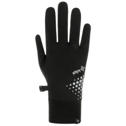 Handschuhe Kilpi Caspi-U (2020) schwarz