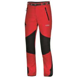 Hose Direct Alpine Badile Lady 4.0