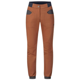 Damenhose Rafiki Sierra