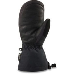 Handschuhe Dakine Leather Sequoia Gore-Tex Mitt