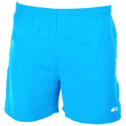 Herrenshorts Aquawave Magnetic blau Blue