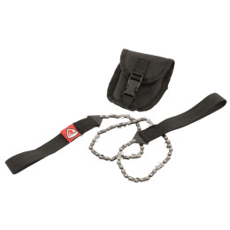 Handsäge Robens Custer Saw