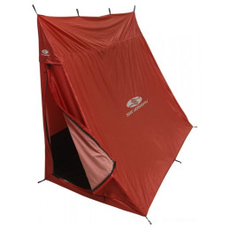 Biwaksack Sir Joseph F1 Hang rot red