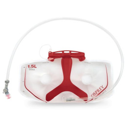 Wasser-Sack Osprey Hydraulics Lt 1.5L Lumbar Reservoir