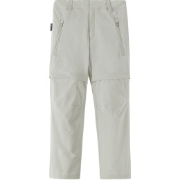 Kinderhose Reima Virrat beige Stone beige