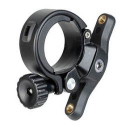 Fahrradhalter Topeak CageMount 2 schwarz