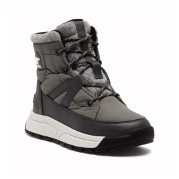 Damen Winterschuhe Sorel Whitney™ Iii Mid Wp