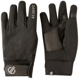 Handschuhe Dare 2b Intended Glove schwarz Black (800)